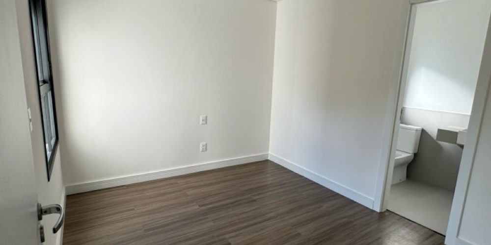 WhatsApp Image 2024-07-03 at 16.27.40 (2)