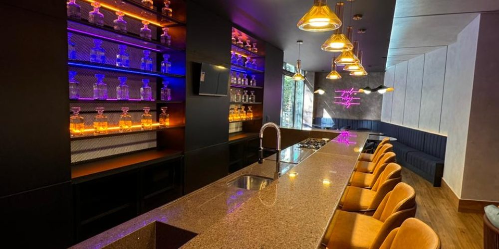 WhatsApp Image 2024-07-03 at 16.27.40