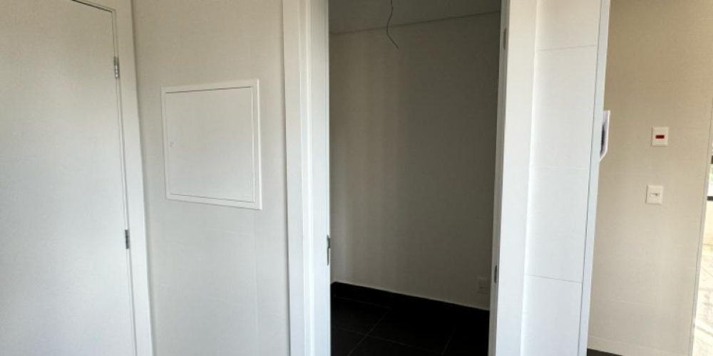 WhatsApp Image 2024-07-03 at 16.27.41 (1)