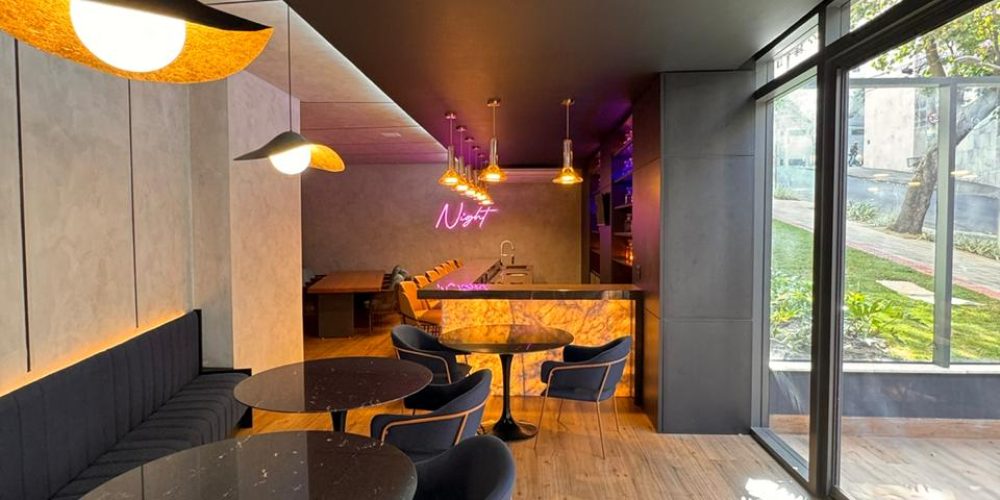 WhatsApp Image 2024-07-03 at 16.27.41 (2)