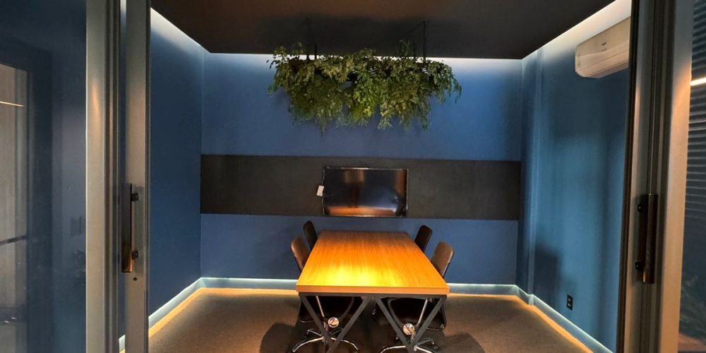 WhatsApp Image 2024-07-03 at 16.27.42 (1)