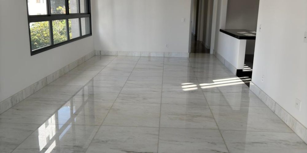 WhatsApp Image 2024-07-03 at 16.27.42 (2)