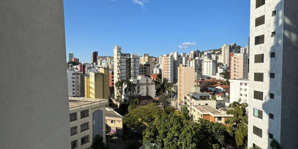 WhatsApp Image 2024-07-03 at 16.27.42