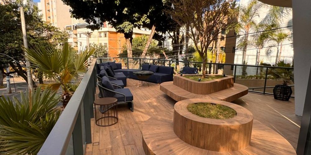 WhatsApp Image 2024-07-03 at 16.27.43 (2)