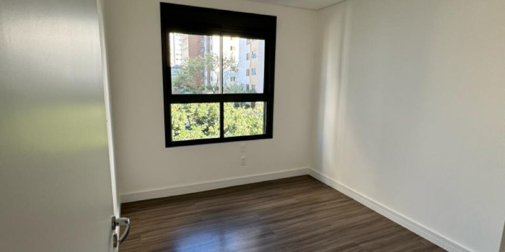 WhatsApp Image 2024-07-03 at 16.27.43 (3)