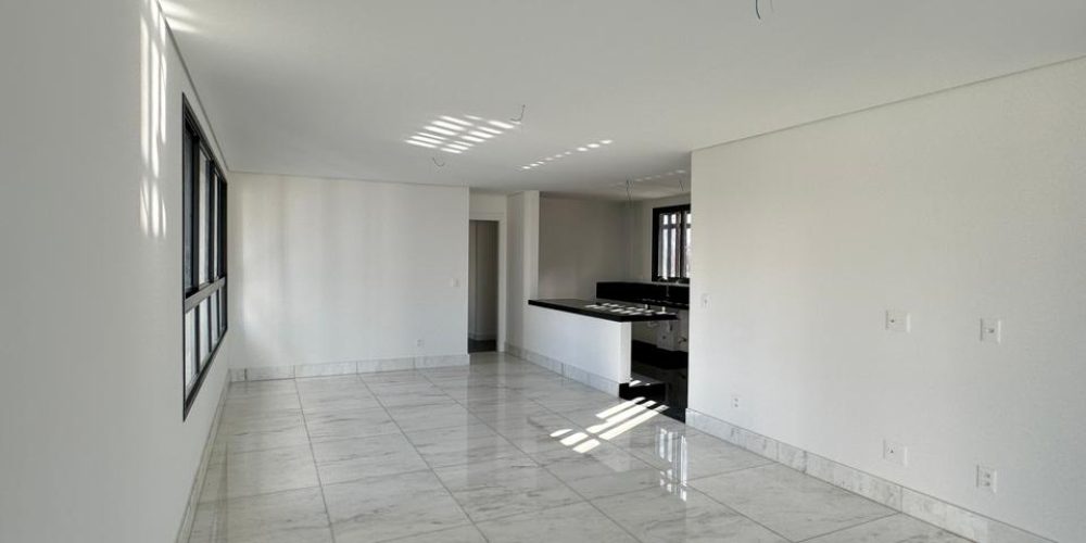 WhatsApp Image 2024-07-03 at 16.27.43