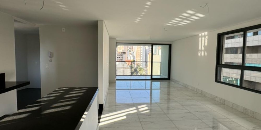 WhatsApp Image 2024-07-03 at 16.27.44 (1)