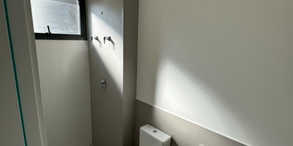 WhatsApp Image 2024-07-03 at 16.27.45 (1)