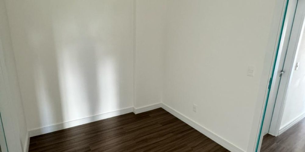 WhatsApp Image 2024-07-03 at 16.27.45 (2)