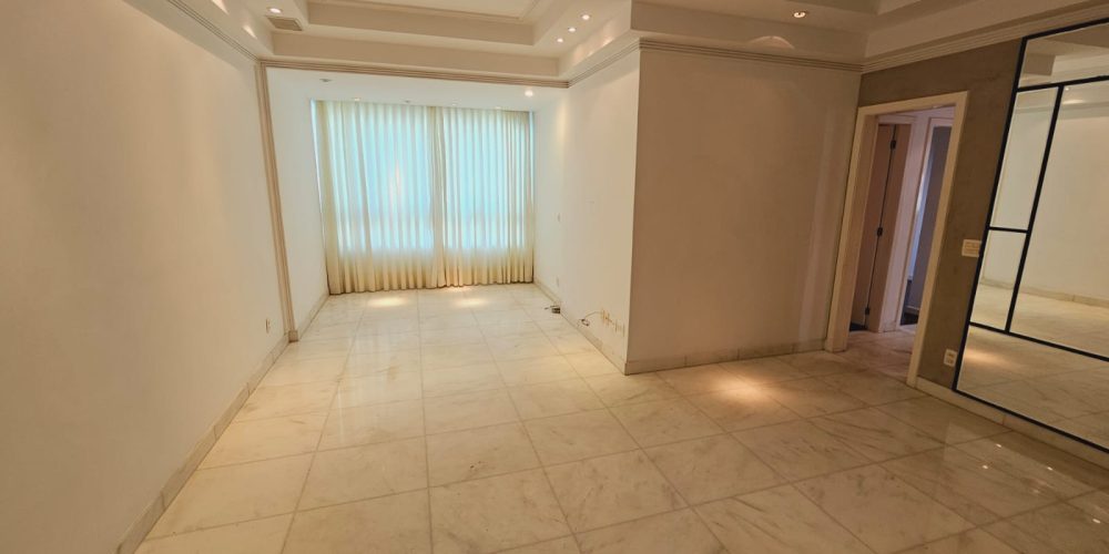 WhatsApp Image 2024-09-03 at 18.08.38