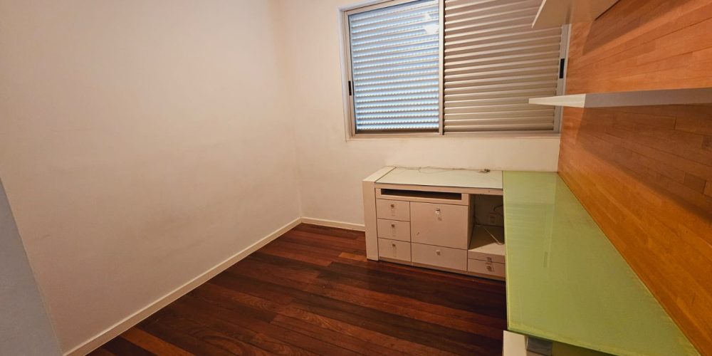 WhatsApp Image 2024-09-03 at 18.08.39 (1)