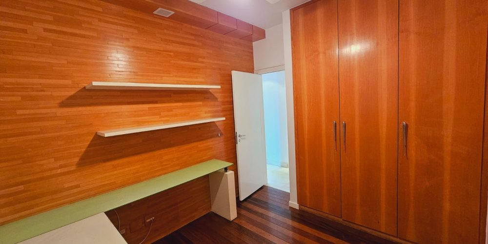 WhatsApp Image 2024-09-03 at 18.08.41 (1)