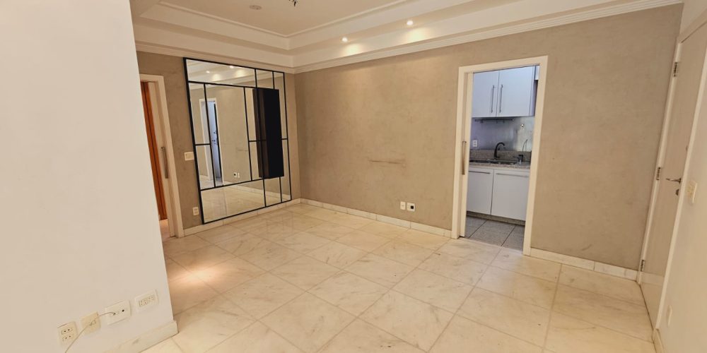 WhatsApp Image 2024-09-03 at 18.08.41