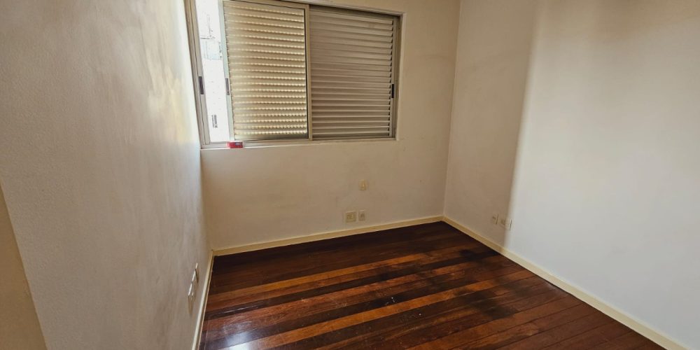 WhatsApp Image 2024-09-03 at 18.08.42 (1)