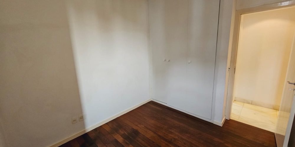 WhatsApp Image 2024-09-03 at 18.08.42 (2)