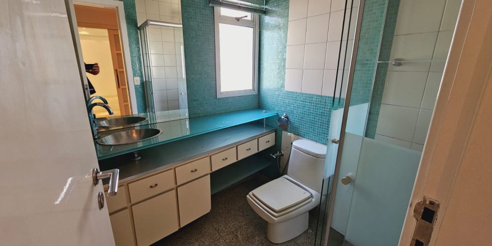 WhatsApp Image 2024-09-03 at 18.08.42 (3)