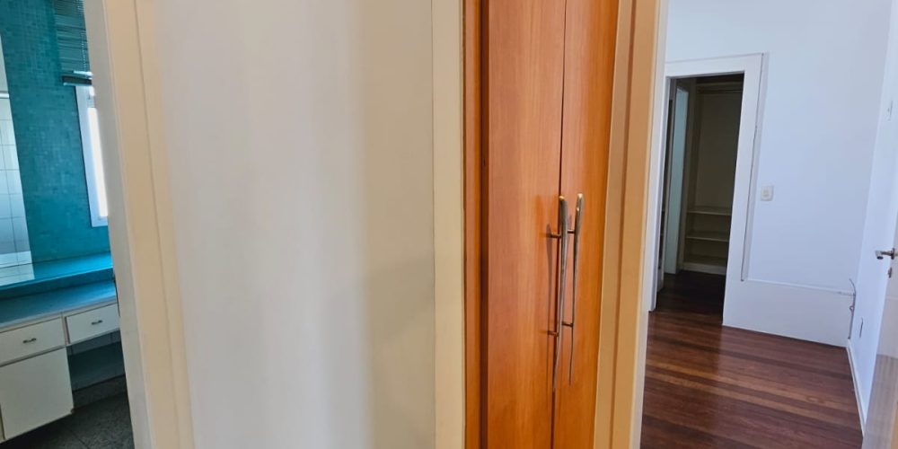 WhatsApp Image 2024-09-03 at 18.08.42