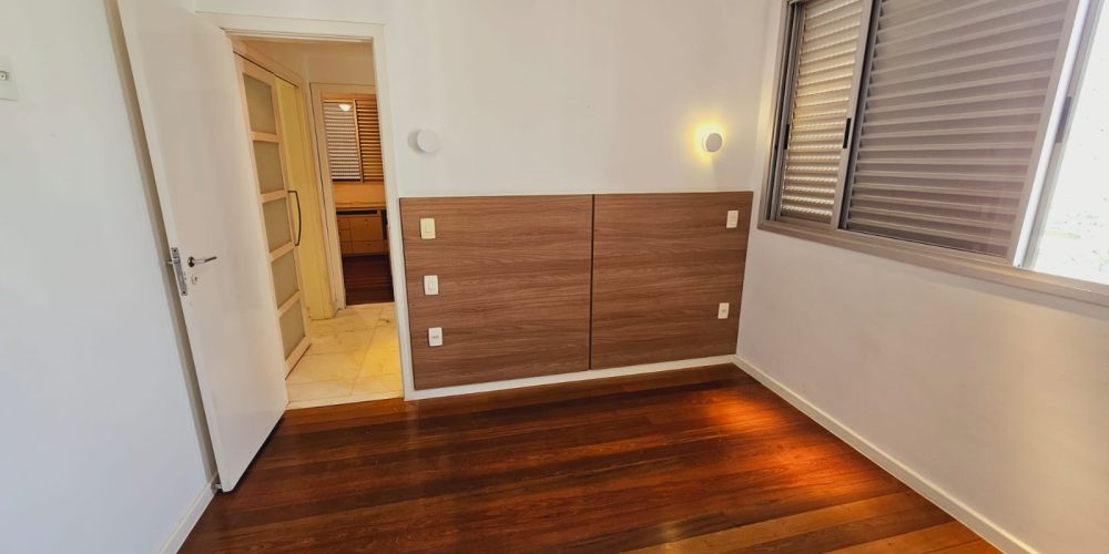 WhatsApp Image 2024-09-03 at 18.08.43 (1)