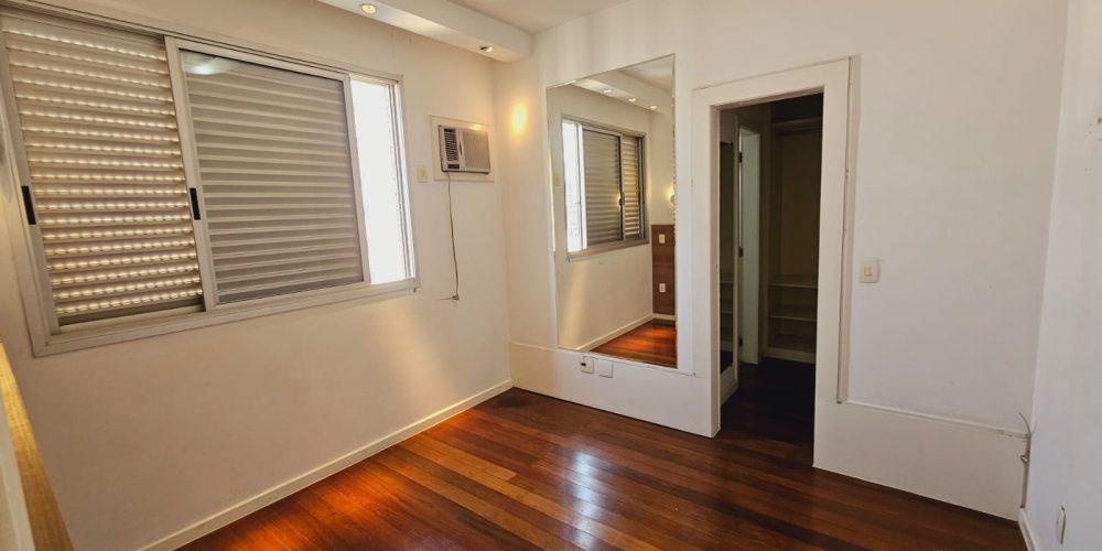 WhatsApp Image 2024-09-03 at 18.08.43