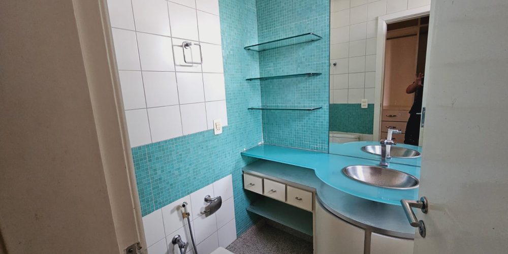 WhatsApp Image 2024-09-03 at 18.08.44 (1)