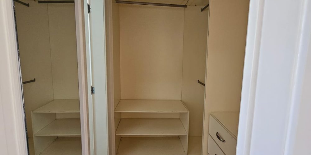 WhatsApp Image 2024-09-03 at 18.08.44