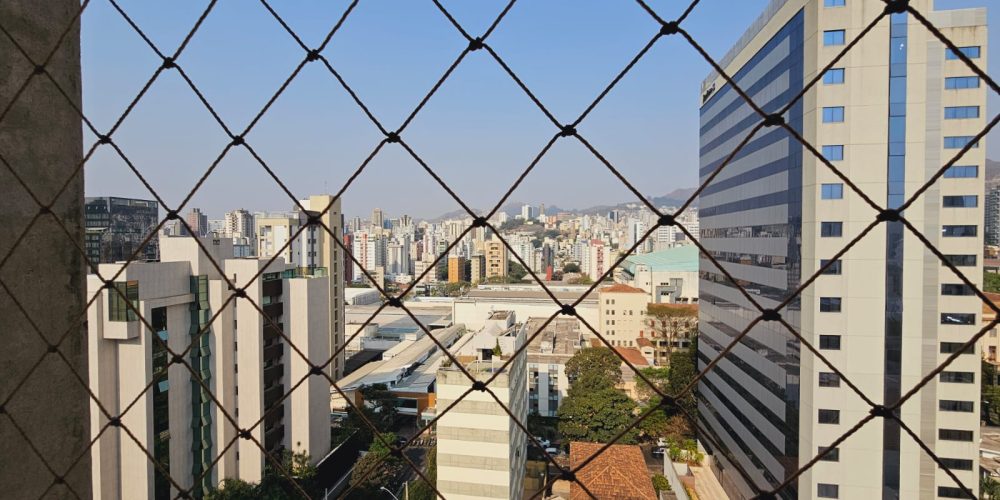 WhatsApp Image 2024-09-03 at 18.08.45 (1)