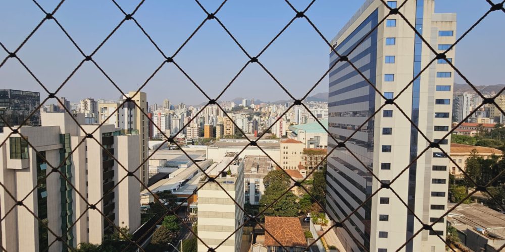 WhatsApp Image 2024-09-03 at 18.08.45