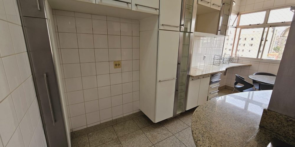 WhatsApp Image 2024-09-03 at 18.08.47 (1)