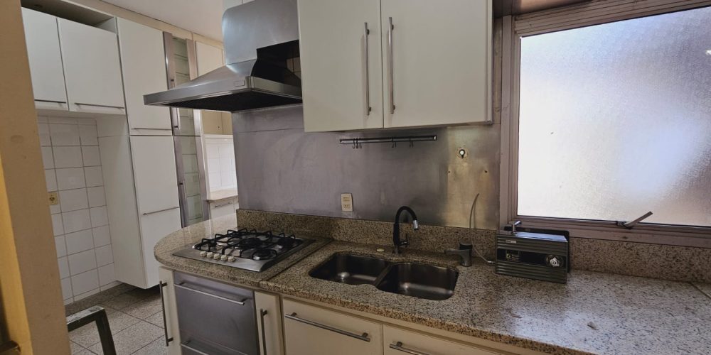 WhatsApp Image 2024-09-03 at 18.08.47