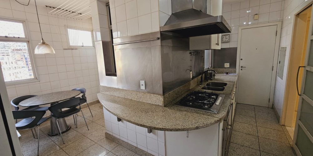 WhatsApp Image 2024-09-03 at 18.08.48 (1)