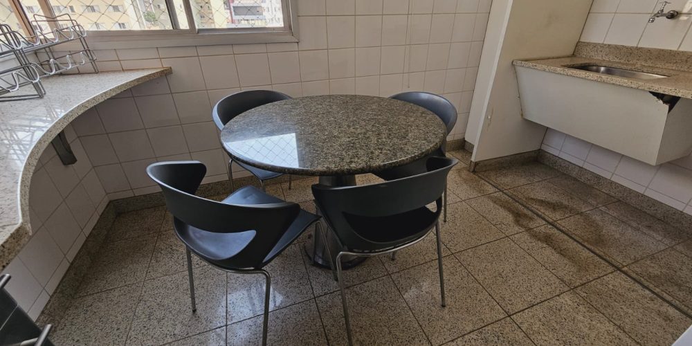 WhatsApp Image 2024-09-03 at 18.08.48