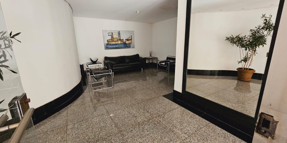 WhatsApp Image 2024-09-03 at 18.08.49 (2)