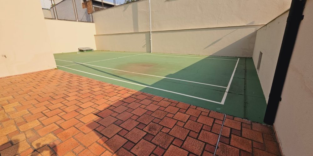 WhatsApp Image 2024-09-03 at 18.08.49 (3)