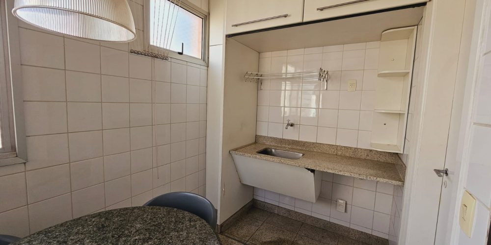 WhatsApp Image 2024-09-03 at 18.08.49