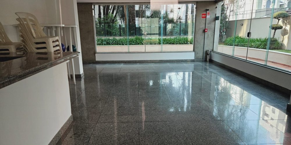 WhatsApp Image 2024-09-03 at 18.08.50 (1)