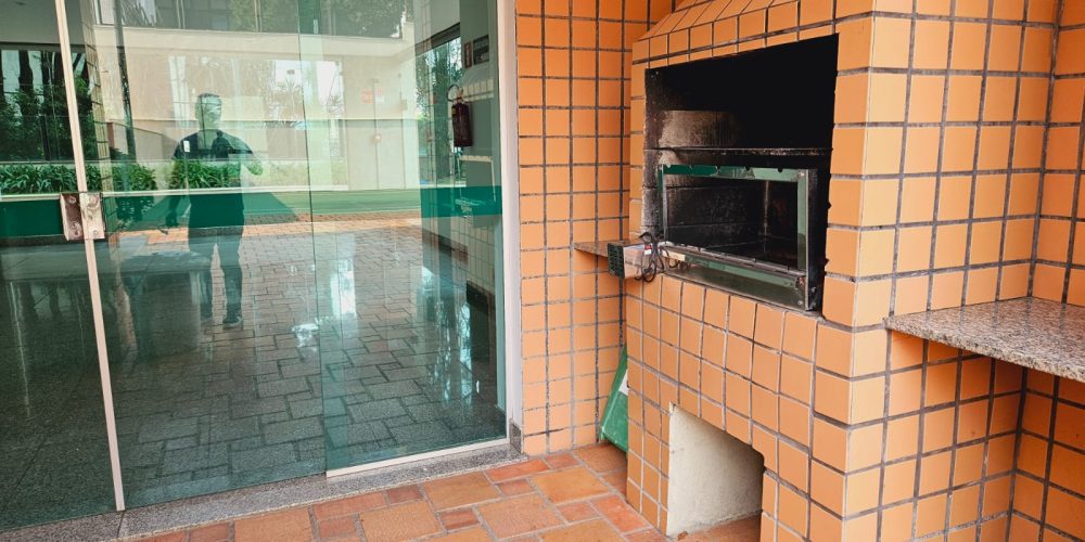 WhatsApp Image 2024-09-03 at 18.08.50