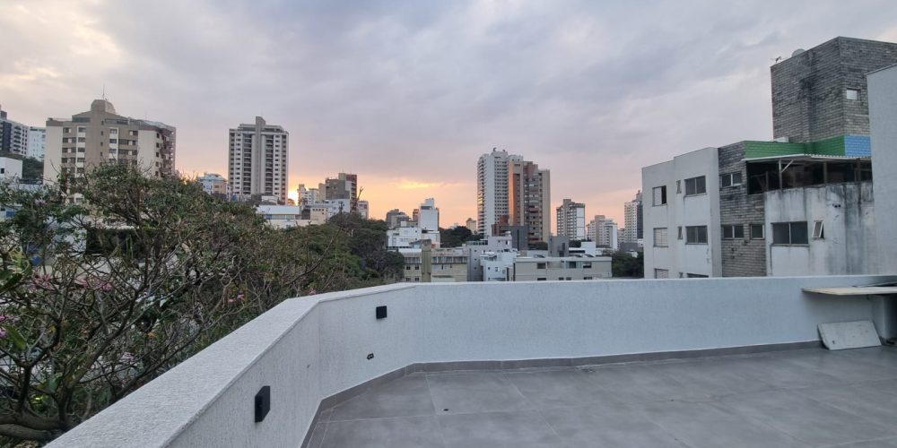 WhatsApp Image 2024-10-10 at 11.40.20 (1)