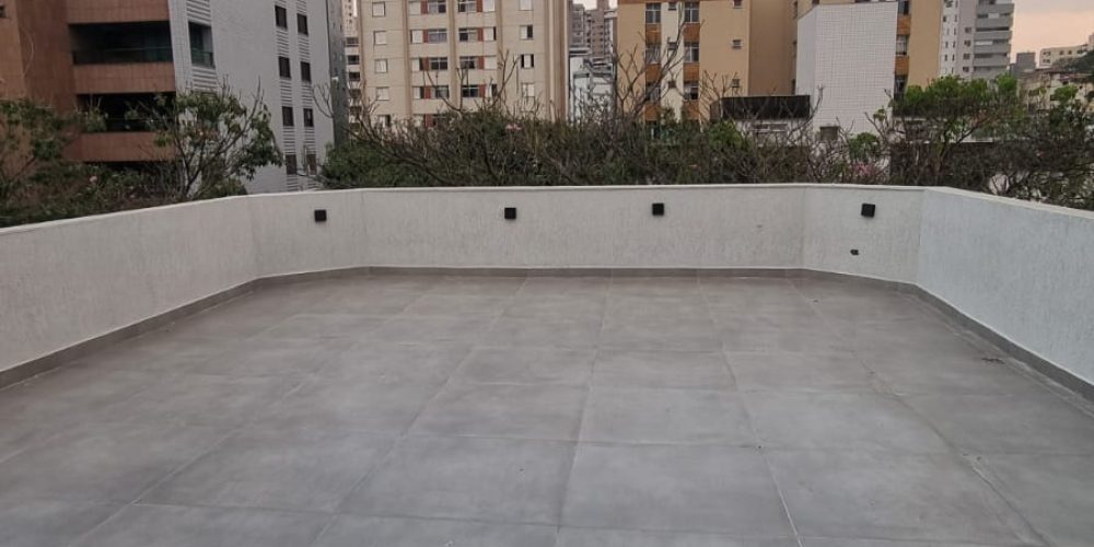 WhatsApp Image 2024-10-10 at 11.40.20 (2)