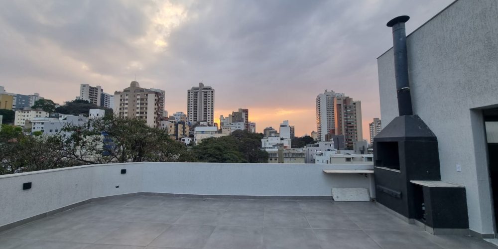 WhatsApp Image 2024-10-10 at 11.40.20