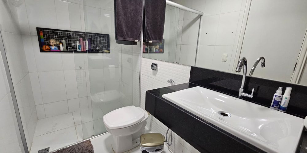 WhatsApp Image 2024-10-10 at 11.40.21 (2)