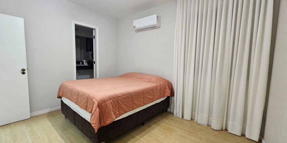 WhatsApp Image 2024-10-10 at 11.40.21 (3)