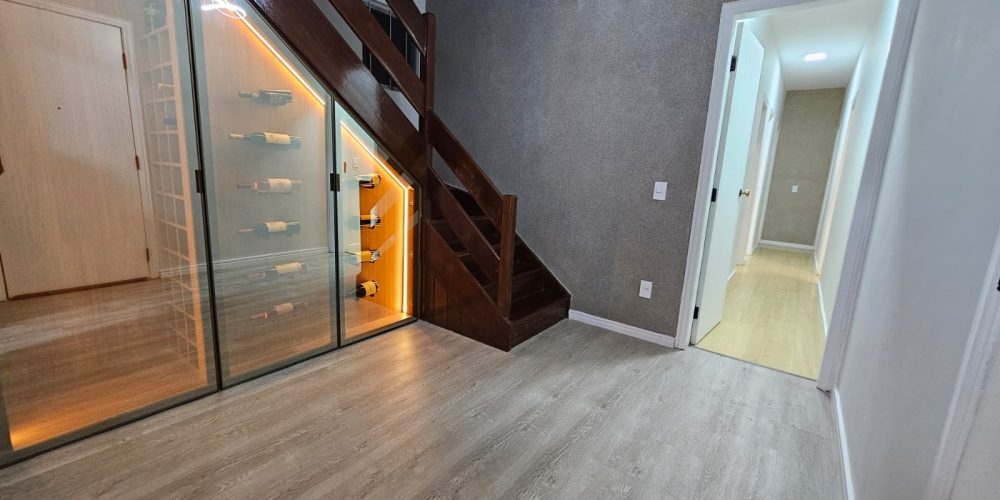 WhatsApp Image 2024-10-10 at 11.40.21 (4)