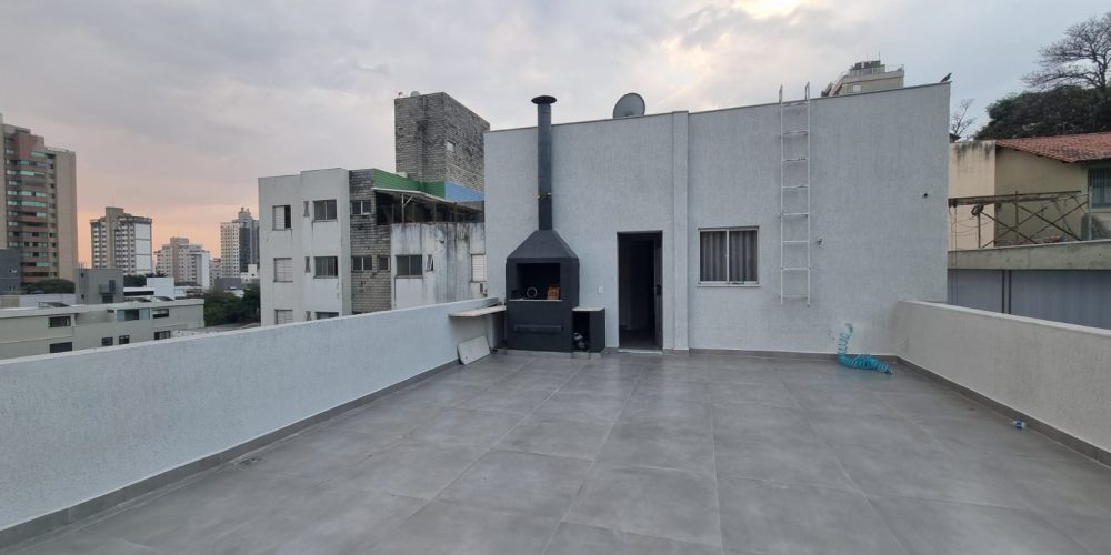 WhatsApp Image 2024-10-10 at 11.40.21