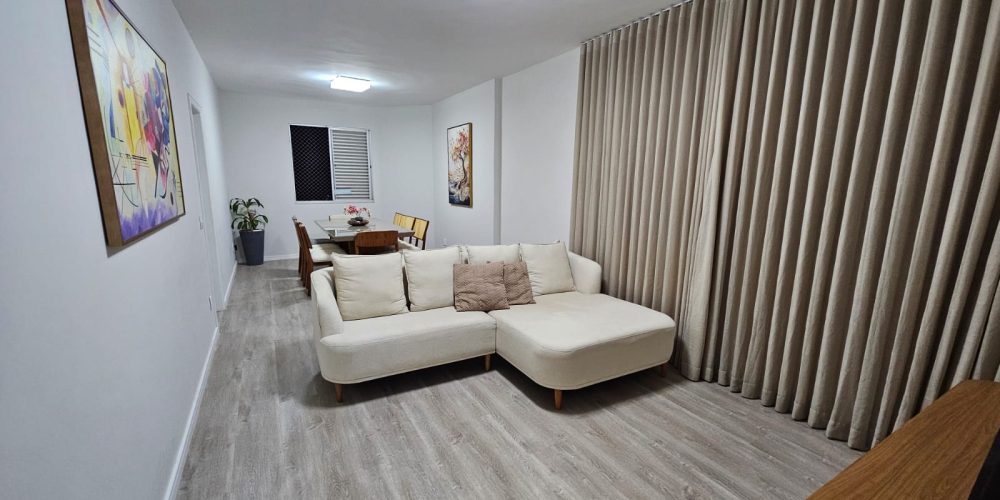 WhatsApp Image 2024-10-10 at 11.40.22 (2)