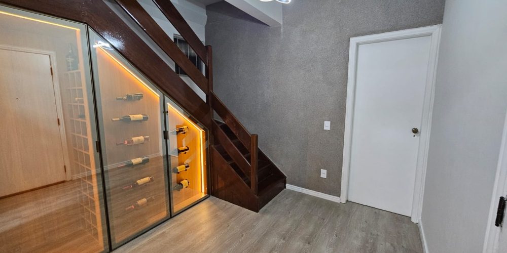 WhatsApp Image 2024-10-10 at 11.40.22 (3)