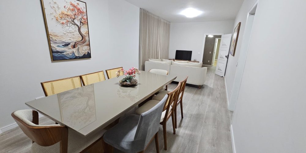 WhatsApp Image 2024-10-10 at 11.40.22