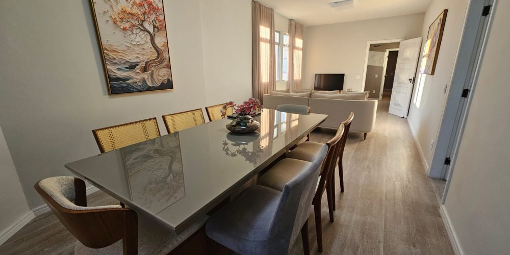 WhatsApp Image 2024-10-10 at 11.40.23 (1)