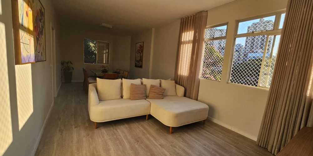 WhatsApp Image 2024-10-10 at 11.40.23