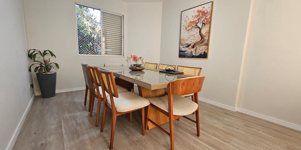 WhatsApp Image 2024-10-10 at 11.40.24 (1)