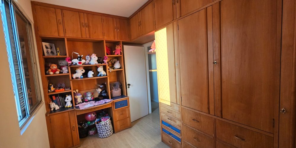 WhatsApp Image 2024-10-10 at 11.40.24 (3)